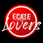 Ecatelovers