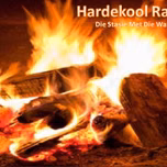 Hardekool Radio