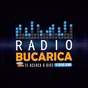 Radio Bucarica