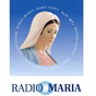 Radio Maria Kenya Kisumu
