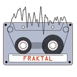 Fraktal