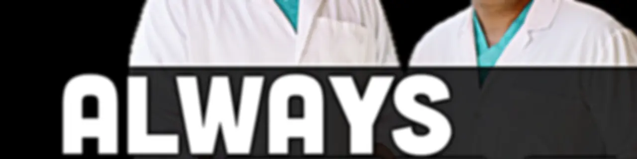 Always On EM - Mayo Clinic Emergency Medicine