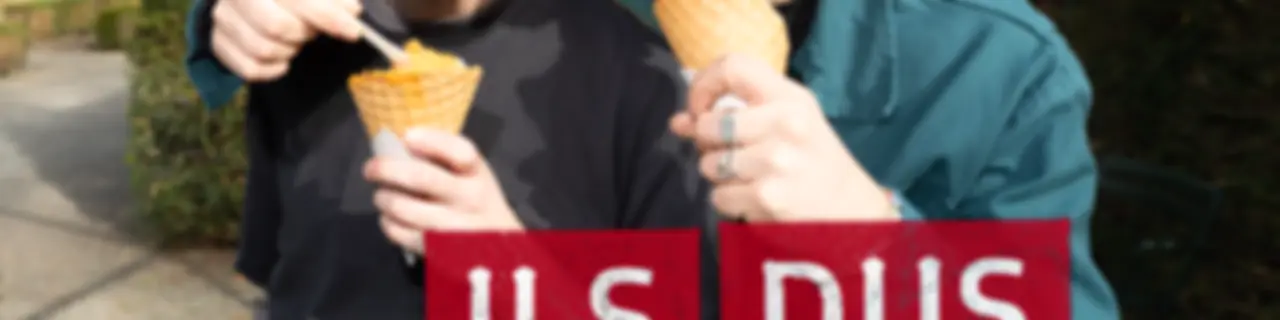ILS DUS DA NUS