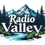 Radio Valley