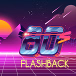 Radio FlashBack 80