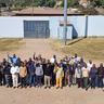 LUSOFONIAS - Angola, pela Estrada Nacional 206