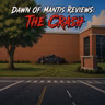 DOM Ep382 - The Crash REVIEW