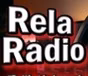 Rela Radio