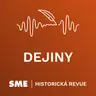 Ako ženy formovali politiku, do ktorej nesmeli vstúpiť? Zákulisie Viedenského kongresu