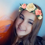 RadioDoAraujo