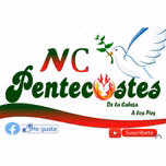 NC PENTECOSTES