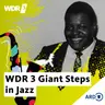 Oscar Peterson - Das pianistische Schwergewicht