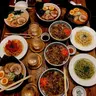 外道選手のPodcast『Junk Yard Radio』#28「外道のわくわくチートDAY。」