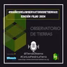 Con Los Pies En La Tierra - 10 Años Del Observatorio De Tierras parte dos
