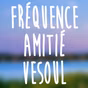 Fréquence Amitié Vesoul