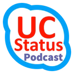 UCStatus Podcast