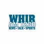 Newstalk Sports 1230 - WHIR
