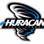 Urakan villa rica