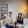 傳統戲曲到跨界音樂劇，編劇竟然這麼酷？與陳健星暢談《爬上頂樓看月亮》從在地文化找回自我認同｜Ft.陳健星