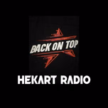 Radio Bang Hery