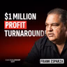 "The Million Dollar Swing!" How One GM Drove $1M in Profit Growth in a Year & The Numbers Behind It | Frank Esparza, General Manager at Tracy Honda
