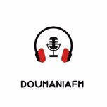 DoumaniaFM