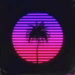 Rádioesgraçada