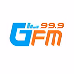 GFM Galactica 99.9
