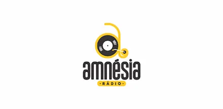 RADIO AMNESIA  99.7 NET