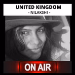 Global Worship Radio UK