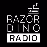 Razordino Radio Ακούστε Ζωντανά