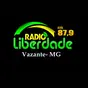 Radio Liberdade FM Vazante