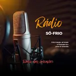Rádio das Gerações