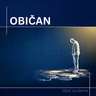 066 RZD - Običan