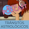 TRANSITOS ASTROLÓGICOS DA SEMANA DE 18/09 À 24/09