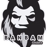 BAMBAM