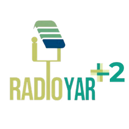 Radio Yar Plus 2