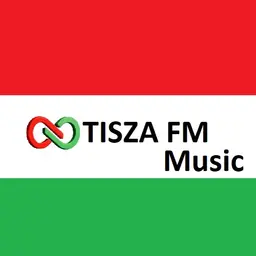 Tisza FM Music
