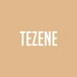 Radyo Home - Tezene