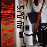 Reel Music by DJ's