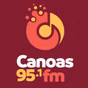 Rádio Canoas