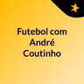 28/05/2021 - Despedida deste nobre espaço