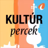 A Kulturális magazin 2026. július 25-i adása