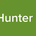 Toni Hunter Radio
