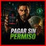 La libertad financiera no empieza invirtiendo, empieza pudiendo pagar • 190