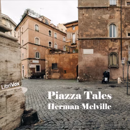 Piazza Tales