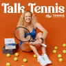 Beyond the Bounce: How Tennis Balls Are Made & Innovation with HEAD Penn