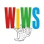 WIWS AM RadioSound