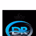 DADWEN RADIO