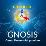 Radio Gnosis